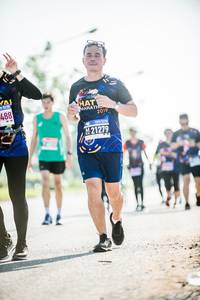 BIB: 488, 2019, 21279
                            <button type="button" onclick="openModal(3810080)" class="btn btn-primary btn-sm float-right btn-popup" data-toggle="modal" data-target=".modal-high-quality">
                        <i class="fas fa-shopping-cart"></i> Add to Cart
                    </button>
                                            <button type="button" onclick="isThisMe(3810080, true)" class="btn btn-success btn-sm float-right btn-popup btn-isme hidden" data-toggle="tooltip" data-placement="bottom" title="นี่คือรูปของคุณใช่ไหม คลิกที่นี่เพื่อเอาเข้าอัลบั้ม">
                        <i class="fas fa-plus"></i> Add to album
                    </button>
                    <button type="button" onclick="isThisMe(3810080, false)" class="btn btn-warning btn-sm float-right btn-popup btn-isnotme hidden">
                        <i class="fas fa-ban"></i> Remove from album
                    </button>