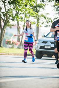 BIB: 
                            <button type="button" onclick="openModal(3801223)" class="btn btn-primary btn-sm float-right btn-popup" data-toggle="modal" data-target=".modal-high-quality">
                        <i class="fas fa-shopping-cart"></i> Add to Cart
                    </button>
                                            <button type="button" onclick="isThisMe(3801223, true)" class="btn btn-success btn-sm float-right btn-popup btn-isme hidden" data-toggle="tooltip" data-placement="bottom" title="นี่คือรูปของคุณใช่ไหม คลิกที่นี่เพื่อเอาเข้าอัลบั้ม">
                        <i class="fas fa-plus"></i> Add to album
                    </button>
                    <button type="button" onclick="isThisMe(3801223, false)" class="btn btn-warning btn-sm float-right btn-popup btn-isnotme hidden">
                        <i class="fas fa-ban"></i> Remove from album
                    </button>