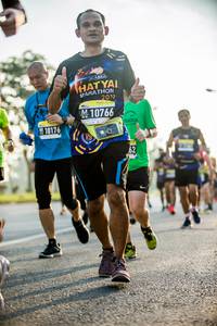 BIB: 2019, 10766, 101
                            <button type="button" onclick="openModal(3779099)" class="btn btn-primary btn-sm float-right btn-popup" data-toggle="modal" data-target=".modal-high-quality">
                        <i class="fas fa-shopping-cart"></i> Add to Cart
                    </button>
                                            <button type="button" onclick="isThisMe(3779099, true)" class="btn btn-success btn-sm float-right btn-popup btn-isme hidden" data-toggle="tooltip" data-placement="bottom" title="นี่คือรูปของคุณใช่ไหม คลิกที่นี่เพื่อเอาเข้าอัลบั้ม">
                        <i class="fas fa-plus"></i> Add to album
                    </button>
                    <button type="button" onclick="isThisMe(3779099, false)" class="btn btn-warning btn-sm float-right btn-popup btn-isnotme hidden">
                        <i class="fas fa-ban"></i> Remove from album
                    </button>