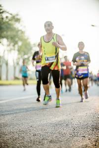 BIB: 
                            <button type="button" onclick="openModal(3766999)" class="btn btn-primary btn-sm float-right btn-popup" data-toggle="modal" data-target=".modal-high-quality">
                        <i class="fas fa-shopping-cart"></i> Add to Cart
                    </button>
                                            <button type="button" onclick="isThisMe(3766999, true)" class="btn btn-success btn-sm float-right btn-popup btn-isme hidden" data-toggle="tooltip" data-placement="bottom" title="นี่คือรูปของคุณใช่ไหม คลิกที่นี่เพื่อเอาเข้าอัลบั้ม">
                        <i class="fas fa-plus"></i> Add to album
                    </button>
                    <button type="button" onclick="isThisMe(3766999, false)" class="btn btn-warning btn-sm float-right btn-popup btn-isnotme hidden">
                        <i class="fas fa-ban"></i> Remove from album
                    </button>