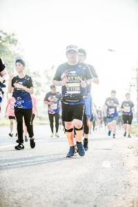 BIB: 11100
                            <button type="button" onclick="openModal(3785468)" class="btn btn-primary btn-sm float-right btn-popup" data-toggle="modal" data-target=".modal-high-quality">
                        <i class="fas fa-shopping-cart"></i> Add to Cart
                    </button>
                                            <button type="button" onclick="isThisMe(3785468, true)" class="btn btn-success btn-sm float-right btn-popup btn-isme hidden" data-toggle="tooltip" data-placement="bottom" title="นี่คือรูปของคุณใช่ไหม คลิกที่นี่เพื่อเอาเข้าอัลบั้ม">
                        <i class="fas fa-plus"></i> Add to album
                    </button>
                    <button type="button" onclick="isThisMe(3785468, false)" class="btn btn-warning btn-sm float-right btn-popup btn-isnotme hidden">
                        <i class="fas fa-ban"></i> Remove from album
                    </button>