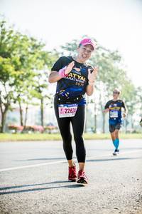 BIB: 2019
                            <button type="button" onclick="openModal(3801291)" class="btn btn-primary btn-sm float-right btn-popup" data-toggle="modal" data-target=".modal-high-quality">
                        <i class="fas fa-shopping-cart"></i> Add to Cart
                    </button>
                                            <button type="button" onclick="isThisMe(3801291, true)" class="btn btn-success btn-sm float-right btn-popup btn-isme hidden" data-toggle="tooltip" data-placement="bottom" title="นี่คือรูปของคุณใช่ไหม คลิกที่นี่เพื่อเอาเข้าอัลบั้ม">
                        <i class="fas fa-plus"></i> Add to album
                    </button>
                    <button type="button" onclick="isThisMe(3801291, false)" class="btn btn-warning btn-sm float-right btn-popup btn-isnotme hidden">
                        <i class="fas fa-ban"></i> Remove from album
                    </button>