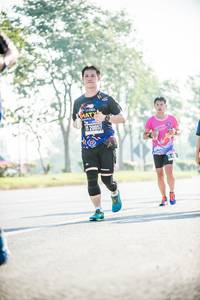 BIB: 
                            <button type="button" onclick="openModal(3801667)" class="btn btn-primary btn-sm float-right btn-popup" data-toggle="modal" data-target=".modal-high-quality">
                        <i class="fas fa-shopping-cart"></i> Add to Cart
                    </button>
                                            <button type="button" onclick="isThisMe(3801667, true)" class="btn btn-success btn-sm float-right btn-popup btn-isme hidden" data-toggle="tooltip" data-placement="bottom" title="นี่คือรูปของคุณใช่ไหม คลิกที่นี่เพื่อเอาเข้าอัลบั้ม">
                        <i class="fas fa-plus"></i> Add to album
                    </button>
                    <button type="button" onclick="isThisMe(3801667, false)" class="btn btn-warning btn-sm float-right btn-popup btn-isnotme hidden">
                        <i class="fas fa-ban"></i> Remove from album
                    </button>