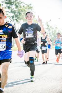 BIB: 20197
                            <button type="button" onclick="openModal(3810414)" class="btn btn-primary btn-sm float-right btn-popup" data-toggle="modal" data-target=".modal-high-quality">
                        <i class="fas fa-shopping-cart"></i> Add to Cart
                    </button>
                                            <button type="button" onclick="isThisMe(3810414, true)" class="btn btn-success btn-sm float-right btn-popup btn-isme hidden" data-toggle="tooltip" data-placement="bottom" title="นี่คือรูปของคุณใช่ไหม คลิกที่นี่เพื่อเอาเข้าอัลบั้ม">
                        <i class="fas fa-plus"></i> Add to album
                    </button>
                    <button type="button" onclick="isThisMe(3810414, false)" class="btn btn-warning btn-sm float-right btn-popup btn-isnotme hidden">
                        <i class="fas fa-ban"></i> Remove from album
                    </button>