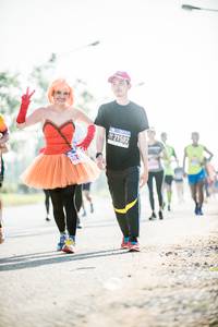 BIB: 421502
                            <button type="button" onclick="openModal(3809306)" class="btn btn-primary btn-sm float-right btn-popup" data-toggle="modal" data-target=".modal-high-quality">
                        <i class="fas fa-shopping-cart"></i> Add to Cart
                    </button>
                                            <button type="button" onclick="isThisMe(3809306, true)" class="btn btn-success btn-sm float-right btn-popup btn-isme hidden" data-toggle="tooltip" data-placement="bottom" title="นี่คือรูปของคุณใช่ไหม คลิกที่นี่เพื่อเอาเข้าอัลบั้ม">
                        <i class="fas fa-plus"></i> Add to album
                    </button>
                    <button type="button" onclick="isThisMe(3809306, false)" class="btn btn-warning btn-sm float-right btn-popup btn-isnotme hidden">
                        <i class="fas fa-ban"></i> Remove from album
                    </button>