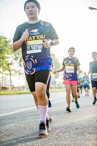 BIB: 10768, 1285
                            <button type="button" onclick="openModal(3766005)" class="btn btn-primary btn-sm float-right btn-popup" data-toggle="modal" data-target=".modal-high-quality">
                        <i class="fas fa-shopping-cart"></i> Add to Cart
                    </button>
                                            <button type="button" onclick="isThisMe(3766005, true)" class="btn btn-success btn-sm float-right btn-popup btn-isme hidden" data-toggle="tooltip" data-placement="bottom" title="นี่คือรูปของคุณใช่ไหม คลิกที่นี่เพื่อเอาเข้าอัลบั้ม">
                        <i class="fas fa-plus"></i> Add to album
                    </button>
                    <button type="button" onclick="isThisMe(3766005, false)" class="btn btn-warning btn-sm float-right btn-popup btn-isnotme hidden">
                        <i class="fas fa-ban"></i> Remove from album
                    </button>