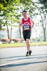 BIB: 21437
                            <button type="button" onclick="openModal(3801503)" class="btn btn-primary btn-sm float-right btn-popup" data-toggle="modal" data-target=".modal-high-quality">
                        <i class="fas fa-shopping-cart"></i> Add to Cart
                    </button>
                                            <button type="button" onclick="isThisMe(3801503, true)" class="btn btn-success btn-sm float-right btn-popup btn-isme hidden" data-toggle="tooltip" data-placement="bottom" title="นี่คือรูปของคุณใช่ไหม คลิกที่นี่เพื่อเอาเข้าอัลบั้ม">
                        <i class="fas fa-plus"></i> Add to album
                    </button>
                    <button type="button" onclick="isThisMe(3801503, false)" class="btn btn-warning btn-sm float-right btn-popup btn-isnotme hidden">
                        <i class="fas fa-ban"></i> Remove from album
                    </button>