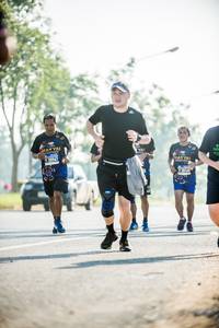 BIB: 
                            <button type="button" onclick="openModal(3801111)" class="btn btn-primary btn-sm float-right btn-popup" data-toggle="modal" data-target=".modal-high-quality">
                        <i class="fas fa-shopping-cart"></i> Add to Cart
                    </button>
                                            <button type="button" onclick="isThisMe(3801111, true)" class="btn btn-success btn-sm float-right btn-popup btn-isme hidden" data-toggle="tooltip" data-placement="bottom" title="นี่คือรูปของคุณใช่ไหม คลิกที่นี่เพื่อเอาเข้าอัลบั้ม">
                        <i class="fas fa-plus"></i> Add to album
                    </button>
                    <button type="button" onclick="isThisMe(3801111, false)" class="btn btn-warning btn-sm float-right btn-popup btn-isnotme hidden">
                        <i class="fas fa-ban"></i> Remove from album
                    </button>