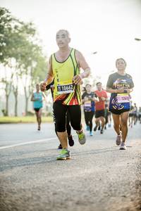 BIB: 1241
                            <button type="button" onclick="openModal(3767002)" class="btn btn-primary btn-sm float-right btn-popup" data-toggle="modal" data-target=".modal-high-quality">
                        <i class="fas fa-shopping-cart"></i> Add to Cart
                    </button>
                                            <button type="button" onclick="isThisMe(3767002, true)" class="btn btn-success btn-sm float-right btn-popup btn-isme hidden" data-toggle="tooltip" data-placement="bottom" title="นี่คือรูปของคุณใช่ไหม คลิกที่นี่เพื่อเอาเข้าอัลบั้ม">
                        <i class="fas fa-plus"></i> Add to album
                    </button>
                    <button type="button" onclick="isThisMe(3767002, false)" class="btn btn-warning btn-sm float-right btn-popup btn-isnotme hidden">
                        <i class="fas fa-ban"></i> Remove from album
                    </button>