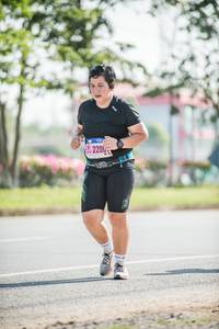 BIB: 
                            <button type="button" onclick="openModal(3810692)" class="btn btn-primary btn-sm float-right btn-popup" data-toggle="modal" data-target=".modal-high-quality">
                        <i class="fas fa-shopping-cart"></i> Add to Cart
                    </button>
                                            <button type="button" onclick="isThisMe(3810692, true)" class="btn btn-success btn-sm float-right btn-popup btn-isme hidden" data-toggle="tooltip" data-placement="bottom" title="นี่คือรูปของคุณใช่ไหม คลิกที่นี่เพื่อเอาเข้าอัลบั้ม">
                        <i class="fas fa-plus"></i> Add to album
                    </button>
                    <button type="button" onclick="isThisMe(3810692, false)" class="btn btn-warning btn-sm float-right btn-popup btn-isnotme hidden">
                        <i class="fas fa-ban"></i> Remove from album
                    </button>