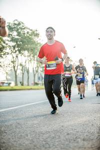 BIB: 10685
                            <button type="button" onclick="openModal(3765791)" class="btn btn-primary btn-sm float-right btn-popup" data-toggle="modal" data-target=".modal-high-quality">
                        <i class="fas fa-shopping-cart"></i> Add to Cart
                    </button>
                                            <button type="button" onclick="isThisMe(3765791, true)" class="btn btn-success btn-sm float-right btn-popup btn-isme hidden" data-toggle="tooltip" data-placement="bottom" title="นี่คือรูปของคุณใช่ไหม คลิกที่นี่เพื่อเอาเข้าอัลบั้ม">
                        <i class="fas fa-plus"></i> Add to album
                    </button>
                    <button type="button" onclick="isThisMe(3765791, false)" class="btn btn-warning btn-sm float-right btn-popup btn-isnotme hidden">
                        <i class="fas fa-ban"></i> Remove from album
                    </button>