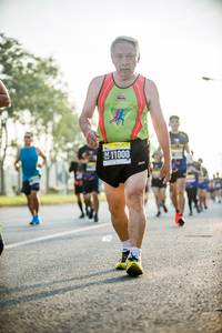 BIB: 
                            <button type="button" onclick="openModal(3779119)" class="btn btn-primary btn-sm float-right btn-popup" data-toggle="modal" data-target=".modal-high-quality">
                        <i class="fas fa-shopping-cart"></i> Add to Cart
                    </button>
                                            <button type="button" onclick="isThisMe(3779119, true)" class="btn btn-success btn-sm float-right btn-popup btn-isme hidden" data-toggle="tooltip" data-placement="bottom" title="นี่คือรูปของคุณใช่ไหม คลิกที่นี่เพื่อเอาเข้าอัลบั้ม">
                        <i class="fas fa-plus"></i> Add to album
                    </button>
                    <button type="button" onclick="isThisMe(3779119, false)" class="btn btn-warning btn-sm float-right btn-popup btn-isnotme hidden">
                        <i class="fas fa-ban"></i> Remove from album
                    </button>