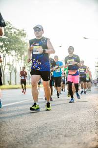 BIB: 
                            <button type="button" onclick="openModal(3779087)" class="btn btn-primary btn-sm float-right btn-popup" data-toggle="modal" data-target=".modal-high-quality">
                        <i class="fas fa-shopping-cart"></i> Add to Cart
                    </button>
                                            <button type="button" onclick="isThisMe(3779087, true)" class="btn btn-success btn-sm float-right btn-popup btn-isme hidden" data-toggle="tooltip" data-placement="bottom" title="นี่คือรูปของคุณใช่ไหม คลิกที่นี่เพื่อเอาเข้าอัลบั้ม">
                        <i class="fas fa-plus"></i> Add to album
                    </button>
                    <button type="button" onclick="isThisMe(3779087, false)" class="btn btn-warning btn-sm float-right btn-popup btn-isnotme hidden">
                        <i class="fas fa-ban"></i> Remove from album
                    </button>