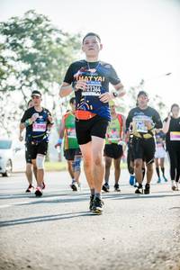 BIB: 1364, 2195
                            <button type="button" onclick="openModal(3801637)" class="btn btn-primary btn-sm float-right btn-popup" data-toggle="modal" data-target=".modal-high-quality">
                        <i class="fas fa-shopping-cart"></i> Add to Cart
                    </button>
                                            <button type="button" onclick="isThisMe(3801637, true)" class="btn btn-success btn-sm float-right btn-popup btn-isme hidden" data-toggle="tooltip" data-placement="bottom" title="นี่คือรูปของคุณใช่ไหม คลิกที่นี่เพื่อเอาเข้าอัลบั้ม">
                        <i class="fas fa-plus"></i> Add to album
                    </button>
                    <button type="button" onclick="isThisMe(3801637, false)" class="btn btn-warning btn-sm float-right btn-popup btn-isnotme hidden">
                        <i class="fas fa-ban"></i> Remove from album
                    </button>