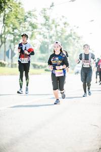 BIB: 12449
                            <button type="button" onclick="openModal(3810424)" class="btn btn-primary btn-sm float-right btn-popup" data-toggle="modal" data-target=".modal-high-quality">
                        <i class="fas fa-shopping-cart"></i> Add to Cart
                    </button>
                                            <button type="button" onclick="isThisMe(3810424, true)" class="btn btn-success btn-sm float-right btn-popup btn-isme hidden" data-toggle="tooltip" data-placement="bottom" title="นี่คือรูปของคุณใช่ไหม คลิกที่นี่เพื่อเอาเข้าอัลบั้ม">
                        <i class="fas fa-plus"></i> Add to album
                    </button>
                    <button type="button" onclick="isThisMe(3810424, false)" class="btn btn-warning btn-sm float-right btn-popup btn-isnotme hidden">
                        <i class="fas fa-ban"></i> Remove from album
                    </button>