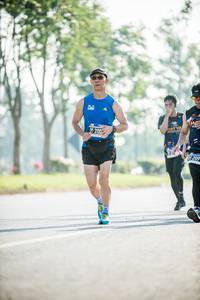 BIB: 209
                            <button type="button" onclick="openModal(3809365)" class="btn btn-primary btn-sm float-right btn-popup" data-toggle="modal" data-target=".modal-high-quality">
                        <i class="fas fa-shopping-cart"></i> Add to Cart
                    </button>
                                            <button type="button" onclick="isThisMe(3809365, true)" class="btn btn-success btn-sm float-right btn-popup btn-isme hidden" data-toggle="tooltip" data-placement="bottom" title="นี่คือรูปของคุณใช่ไหม คลิกที่นี่เพื่อเอาเข้าอัลบั้ม">
                        <i class="fas fa-plus"></i> Add to album
                    </button>
                    <button type="button" onclick="isThisMe(3809365, false)" class="btn btn-warning btn-sm float-right btn-popup btn-isnotme hidden">
                        <i class="fas fa-ban"></i> Remove from album
                    </button>