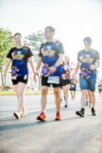 BIB: 
                            <button type="button" onclick="openModal(3782416)" class="btn btn-primary btn-sm float-right btn-popup" data-toggle="modal" data-target=".modal-high-quality">
                        <i class="fas fa-shopping-cart"></i> Add to Cart
                    </button>
                                            <button type="button" onclick="isThisMe(3782416, true)" class="btn btn-success btn-sm float-right btn-popup btn-isme hidden" data-toggle="tooltip" data-placement="bottom" title="นี่คือรูปของคุณใช่ไหม คลิกที่นี่เพื่อเอาเข้าอัลบั้ม">
                        <i class="fas fa-plus"></i> Add to album
                    </button>
                    <button type="button" onclick="isThisMe(3782416, false)" class="btn btn-warning btn-sm float-right btn-popup btn-isnotme hidden">
                        <i class="fas fa-ban"></i> Remove from album
                    </button>