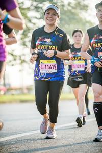 BIB: 11619, 12618
                            <button type="button" onclick="openModal(3781629)" class="btn btn-primary btn-sm float-right btn-popup" data-toggle="modal" data-target=".modal-high-quality">
                        <i class="fas fa-shopping-cart"></i> Add to Cart
                    </button>
                                            <button type="button" onclick="isThisMe(3781629, true)" class="btn btn-success btn-sm float-right btn-popup btn-isme hidden" data-toggle="tooltip" data-placement="bottom" title="นี่คือรูปของคุณใช่ไหม คลิกที่นี่เพื่อเอาเข้าอัลบั้ม">
                        <i class="fas fa-plus"></i> Add to album
                    </button>
                    <button type="button" onclick="isThisMe(3781629, false)" class="btn btn-warning btn-sm float-right btn-popup btn-isnotme hidden">
                        <i class="fas fa-ban"></i> Remove from album
                    </button>