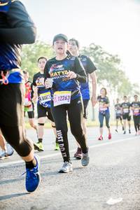 BIB: 201, 12263
                            <button type="button" onclick="openModal(3781898)" class="btn btn-primary btn-sm float-right btn-popup" data-toggle="modal" data-target=".modal-high-quality">
                        <i class="fas fa-shopping-cart"></i> Add to Cart
                    </button>
                                            <button type="button" onclick="isThisMe(3781898, true)" class="btn btn-success btn-sm float-right btn-popup btn-isme hidden" data-toggle="tooltip" data-placement="bottom" title="นี่คือรูปของคุณใช่ไหม คลิกที่นี่เพื่อเอาเข้าอัลบั้ม">
                        <i class="fas fa-plus"></i> Add to album
                    </button>
                    <button type="button" onclick="isThisMe(3781898, false)" class="btn btn-warning btn-sm float-right btn-popup btn-isnotme hidden">
                        <i class="fas fa-ban"></i> Remove from album
                    </button>