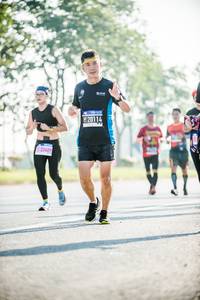 BIB: 22409
                            <button type="button" onclick="openModal(3800841)" class="btn btn-primary btn-sm float-right btn-popup" data-toggle="modal" data-target=".modal-high-quality">
                        <i class="fas fa-shopping-cart"></i> Add to Cart
                    </button>
                                            <button type="button" onclick="isThisMe(3800841, true)" class="btn btn-success btn-sm float-right btn-popup btn-isme hidden" data-toggle="tooltip" data-placement="bottom" title="นี่คือรูปของคุณใช่ไหม คลิกที่นี่เพื่อเอาเข้าอัลบั้ม">
                        <i class="fas fa-plus"></i> Add to album
                    </button>
                    <button type="button" onclick="isThisMe(3800841, false)" class="btn btn-warning btn-sm float-right btn-popup btn-isnotme hidden">
                        <i class="fas fa-ban"></i> Remove from album
                    </button>