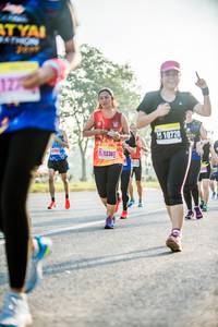 BIB: 12387
                            <button type="button" onclick="openModal(3782476)" class="btn btn-primary btn-sm float-right btn-popup" data-toggle="modal" data-target=".modal-high-quality">
                        <i class="fas fa-shopping-cart"></i> Add to Cart
                    </button>
                                            <button type="button" onclick="isThisMe(3782476, true)" class="btn btn-success btn-sm float-right btn-popup btn-isme hidden" data-toggle="tooltip" data-placement="bottom" title="นี่คือรูปของคุณใช่ไหม คลิกที่นี่เพื่อเอาเข้าอัลบั้ม">
                        <i class="fas fa-plus"></i> Add to album
                    </button>
                    <button type="button" onclick="isThisMe(3782476, false)" class="btn btn-warning btn-sm float-right btn-popup btn-isnotme hidden">
                        <i class="fas fa-ban"></i> Remove from album
                    </button>