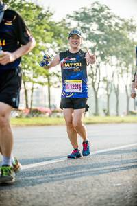 BIB: 12214
                            <button type="button" onclick="openModal(3782036)" class="btn btn-primary btn-sm float-right btn-popup" data-toggle="modal" data-target=".modal-high-quality">
                        <i class="fas fa-shopping-cart"></i> Add to Cart
                    </button>
                                            <button type="button" onclick="isThisMe(3782036, true)" class="btn btn-success btn-sm float-right btn-popup btn-isme hidden" data-toggle="tooltip" data-placement="bottom" title="นี่คือรูปของคุณใช่ไหม คลิกที่นี่เพื่อเอาเข้าอัลบั้ม">
                        <i class="fas fa-plus"></i> Add to album
                    </button>
                    <button type="button" onclick="isThisMe(3782036, false)" class="btn btn-warning btn-sm float-right btn-popup btn-isnotme hidden">
                        <i class="fas fa-ban"></i> Remove from album
                    </button>