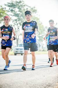 BIB: 
                            <button type="button" onclick="openModal(3801082)" class="btn btn-primary btn-sm float-right btn-popup" data-toggle="modal" data-target=".modal-high-quality">
                        <i class="fas fa-shopping-cart"></i> Add to Cart
                    </button>
                                            <button type="button" onclick="isThisMe(3801082, true)" class="btn btn-success btn-sm float-right btn-popup btn-isme hidden" data-toggle="tooltip" data-placement="bottom" title="นี่คือรูปของคุณใช่ไหม คลิกที่นี่เพื่อเอาเข้าอัลบั้ม">
                        <i class="fas fa-plus"></i> Add to album
                    </button>
                    <button type="button" onclick="isThisMe(3801082, false)" class="btn btn-warning btn-sm float-right btn-popup btn-isnotme hidden">
                        <i class="fas fa-ban"></i> Remove from album
                    </button>