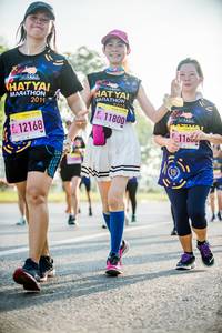 BIB: 201, 11800, 12168
                            <button type="button" onclick="openModal(3782658)" class="btn btn-primary btn-sm float-right btn-popup" data-toggle="modal" data-target=".modal-high-quality">
                        <i class="fas fa-shopping-cart"></i> Add to Cart
                    </button>
                                            <button type="button" onclick="isThisMe(3782658, true)" class="btn btn-success btn-sm float-right btn-popup btn-isme hidden" data-toggle="tooltip" data-placement="bottom" title="นี่คือรูปของคุณใช่ไหม คลิกที่นี่เพื่อเอาเข้าอัลบั้ม">
                        <i class="fas fa-plus"></i> Add to album
                    </button>
                    <button type="button" onclick="isThisMe(3782658, false)" class="btn btn-warning btn-sm float-right btn-popup btn-isnotme hidden">
                        <i class="fas fa-ban"></i> Remove from album
                    </button>