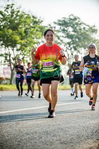 BIB: 12735
                            <button type="button" onclick="openModal(3786236)" class="btn btn-primary btn-sm float-right btn-popup" data-toggle="modal" data-target=".modal-high-quality">
                        <i class="fas fa-shopping-cart"></i> Add to Cart
                    </button>
                                            <button type="button" onclick="isThisMe(3786236, true)" class="btn btn-success btn-sm float-right btn-popup btn-isme hidden" data-toggle="tooltip" data-placement="bottom" title="นี่คือรูปของคุณใช่ไหม คลิกที่นี่เพื่อเอาเข้าอัลบั้ม">
                        <i class="fas fa-plus"></i> Add to album
                    </button>
                    <button type="button" onclick="isThisMe(3786236, false)" class="btn btn-warning btn-sm float-right btn-popup btn-isnotme hidden">
                        <i class="fas fa-ban"></i> Remove from album
                    </button>