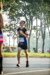 BIB: 
                            <button type="button" onclick="openModal(3785071)" class="btn btn-primary btn-sm float-right btn-popup" data-toggle="modal" data-target=".modal-high-quality">
                        <i class="fas fa-shopping-cart"></i> Add to Cart
                    </button>
                                            <button type="button" onclick="isThisMe(3785071, true)" class="btn btn-success btn-sm float-right btn-popup btn-isme hidden" data-toggle="tooltip" data-placement="bottom" title="นี่คือรูปของคุณใช่ไหม คลิกที่นี่เพื่อเอาเข้าอัลบั้ม">
                        <i class="fas fa-plus"></i> Add to album
                    </button>
                    <button type="button" onclick="isThisMe(3785071, false)" class="btn btn-warning btn-sm float-right btn-popup btn-isnotme hidden">
                        <i class="fas fa-ban"></i> Remove from album
                    </button>