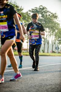 BIB: 
                            <button type="button" onclick="openModal(3778411)" class="btn btn-primary btn-sm float-right btn-popup" data-toggle="modal" data-target=".modal-high-quality">
                        <i class="fas fa-shopping-cart"></i> Add to Cart
                    </button>
                                            <button type="button" onclick="isThisMe(3778411, true)" class="btn btn-success btn-sm float-right btn-popup btn-isme hidden" data-toggle="tooltip" data-placement="bottom" title="นี่คือรูปของคุณใช่ไหม คลิกที่นี่เพื่อเอาเข้าอัลบั้ม">
                        <i class="fas fa-plus"></i> Add to album
                    </button>
                    <button type="button" onclick="isThisMe(3778411, false)" class="btn btn-warning btn-sm float-right btn-popup btn-isnotme hidden">
                        <i class="fas fa-ban"></i> Remove from album
                    </button>