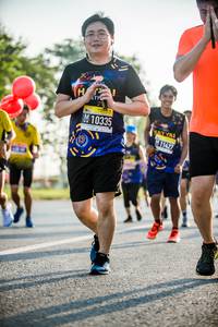 BIB: 10335
                            <button type="button" onclick="openModal(3785669)" class="btn btn-primary btn-sm float-right btn-popup" data-toggle="modal" data-target=".modal-high-quality">
                        <i class="fas fa-shopping-cart"></i> Add to Cart
                    </button>
                                            <button type="button" onclick="isThisMe(3785669, true)" class="btn btn-success btn-sm float-right btn-popup btn-isme hidden" data-toggle="tooltip" data-placement="bottom" title="นี่คือรูปของคุณใช่ไหม คลิกที่นี่เพื่อเอาเข้าอัลบั้ม">
                        <i class="fas fa-plus"></i> Add to album
                    </button>
                    <button type="button" onclick="isThisMe(3785669, false)" class="btn btn-warning btn-sm float-right btn-popup btn-isnotme hidden">
                        <i class="fas fa-ban"></i> Remove from album
                    </button>