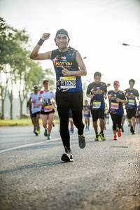 BIB: 10345
                            <button type="button" onclick="openModal(3779395)" class="btn btn-primary btn-sm float-right btn-popup" data-toggle="modal" data-target=".modal-high-quality">
                        <i class="fas fa-shopping-cart"></i> Add to Cart
                    </button>
                                            <button type="button" onclick="isThisMe(3779395, true)" class="btn btn-success btn-sm float-right btn-popup btn-isme hidden" data-toggle="tooltip" data-placement="bottom" title="นี่คือรูปของคุณใช่ไหม คลิกที่นี่เพื่อเอาเข้าอัลบั้ม">
                        <i class="fas fa-plus"></i> Add to album
                    </button>
                    <button type="button" onclick="isThisMe(3779395, false)" class="btn btn-warning btn-sm float-right btn-popup btn-isnotme hidden">
                        <i class="fas fa-ban"></i> Remove from album
                    </button>