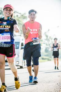 BIB: 2019, 22230
                            <button type="button" onclick="openModal(3809646)" class="btn btn-primary btn-sm float-right btn-popup" data-toggle="modal" data-target=".modal-high-quality">
                        <i class="fas fa-shopping-cart"></i> Add to Cart
                    </button>
                                            <button type="button" onclick="isThisMe(3809646, true)" class="btn btn-success btn-sm float-right btn-popup btn-isme hidden" data-toggle="tooltip" data-placement="bottom" title="นี่คือรูปของคุณใช่ไหม คลิกที่นี่เพื่อเอาเข้าอัลบั้ม">
                        <i class="fas fa-plus"></i> Add to album
                    </button>
                    <button type="button" onclick="isThisMe(3809646, false)" class="btn btn-warning btn-sm float-right btn-popup btn-isnotme hidden">
                        <i class="fas fa-ban"></i> Remove from album
                    </button>