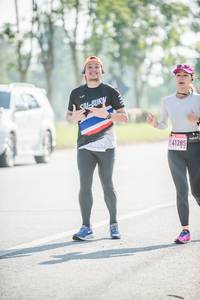 BIB: 41285
                            <button type="button" onclick="openModal(3810520)" class="btn btn-primary btn-sm float-right btn-popup" data-toggle="modal" data-target=".modal-high-quality">
                        <i class="fas fa-shopping-cart"></i> Add to Cart
                    </button>
                                            <button type="button" onclick="isThisMe(3810520, true)" class="btn btn-success btn-sm float-right btn-popup btn-isme hidden" data-toggle="tooltip" data-placement="bottom" title="นี่คือรูปของคุณใช่ไหม คลิกที่นี่เพื่อเอาเข้าอัลบั้ม">
                        <i class="fas fa-plus"></i> Add to album
                    </button>
                    <button type="button" onclick="isThisMe(3810520, false)" class="btn btn-warning btn-sm float-right btn-popup btn-isnotme hidden">
                        <i class="fas fa-ban"></i> Remove from album
                    </button>