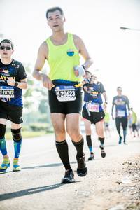 BIB: 20707
                            <button type="button" onclick="openModal(3810054)" class="btn btn-primary btn-sm float-right btn-popup" data-toggle="modal" data-target=".modal-high-quality">
                        <i class="fas fa-shopping-cart"></i> Add to Cart
                    </button>
                                            <button type="button" onclick="isThisMe(3810054, true)" class="btn btn-success btn-sm float-right btn-popup btn-isme hidden" data-toggle="tooltip" data-placement="bottom" title="นี่คือรูปของคุณใช่ไหม คลิกที่นี่เพื่อเอาเข้าอัลบั้ม">
                        <i class="fas fa-plus"></i> Add to album
                    </button>
                    <button type="button" onclick="isThisMe(3810054, false)" class="btn btn-warning btn-sm float-right btn-popup btn-isnotme hidden">
                        <i class="fas fa-ban"></i> Remove from album
                    </button>