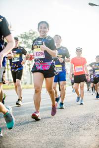 BIB: 12206, 0098, 1273
                            <button type="button" onclick="openModal(3781610)" class="btn btn-primary btn-sm float-right btn-popup" data-toggle="modal" data-target=".modal-high-quality">
                        <i class="fas fa-shopping-cart"></i> Add to Cart
                    </button>
                                            <button type="button" onclick="isThisMe(3781610, true)" class="btn btn-success btn-sm float-right btn-popup btn-isme hidden" data-toggle="tooltip" data-placement="bottom" title="นี่คือรูปของคุณใช่ไหม คลิกที่นี่เพื่อเอาเข้าอัลบั้ม">
                        <i class="fas fa-plus"></i> Add to album
                    </button>
                    <button type="button" onclick="isThisMe(3781610, false)" class="btn btn-warning btn-sm float-right btn-popup btn-isnotme hidden">
                        <i class="fas fa-ban"></i> Remove from album
                    </button>