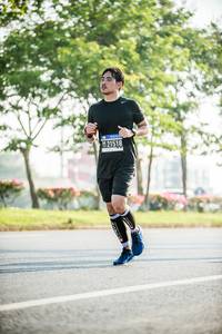 BIB: 21518
                            <button type="button" onclick="openModal(3785118)" class="btn btn-primary btn-sm float-right btn-popup" data-toggle="modal" data-target=".modal-high-quality">
                        <i class="fas fa-shopping-cart"></i> Add to Cart
                    </button>
                                            <button type="button" onclick="isThisMe(3785118, true)" class="btn btn-success btn-sm float-right btn-popup btn-isme hidden" data-toggle="tooltip" data-placement="bottom" title="นี่คือรูปของคุณใช่ไหม คลิกที่นี่เพื่อเอาเข้าอัลบั้ม">
                        <i class="fas fa-plus"></i> Add to album
                    </button>
                    <button type="button" onclick="isThisMe(3785118, false)" class="btn btn-warning btn-sm float-right btn-popup btn-isnotme hidden">
                        <i class="fas fa-ban"></i> Remove from album
                    </button>