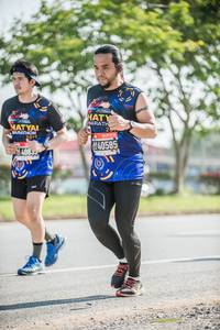 BIB: 240585
                            <button type="button" onclick="openModal(3810785)" class="btn btn-primary btn-sm float-right btn-popup" data-toggle="modal" data-target=".modal-high-quality">
                        <i class="fas fa-shopping-cart"></i> Add to Cart
                    </button>
                                            <button type="button" onclick="isThisMe(3810785, true)" class="btn btn-success btn-sm float-right btn-popup btn-isme hidden" data-toggle="tooltip" data-placement="bottom" title="นี่คือรูปของคุณใช่ไหม คลิกที่นี่เพื่อเอาเข้าอัลบั้ม">
                        <i class="fas fa-plus"></i> Add to album
                    </button>
                    <button type="button" onclick="isThisMe(3810785, false)" class="btn btn-warning btn-sm float-right btn-popup btn-isnotme hidden">
                        <i class="fas fa-ban"></i> Remove from album
                    </button>