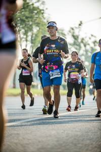 BIB: 2019, 116
                            <button type="button" onclick="openModal(3786045)" class="btn btn-primary btn-sm float-right btn-popup" data-toggle="modal" data-target=".modal-high-quality">
                        <i class="fas fa-shopping-cart"></i> Add to Cart
                    </button>
                                            <button type="button" onclick="isThisMe(3786045, true)" class="btn btn-success btn-sm float-right btn-popup btn-isme hidden" data-toggle="tooltip" data-placement="bottom" title="นี่คือรูปของคุณใช่ไหม คลิกที่นี่เพื่อเอาเข้าอัลบั้ม">
                        <i class="fas fa-plus"></i> Add to album
                    </button>
                    <button type="button" onclick="isThisMe(3786045, false)" class="btn btn-warning btn-sm float-right btn-popup btn-isnotme hidden">
                        <i class="fas fa-ban"></i> Remove from album
                    </button>