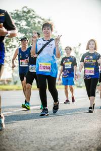 BIB: 12330, 203
                            <button type="button" onclick="openModal(3785686)" class="btn btn-primary btn-sm float-right btn-popup" data-toggle="modal" data-target=".modal-high-quality">
                        <i class="fas fa-shopping-cart"></i> Add to Cart
                    </button>
                                            <button type="button" onclick="isThisMe(3785686, true)" class="btn btn-success btn-sm float-right btn-popup btn-isme hidden" data-toggle="tooltip" data-placement="bottom" title="นี่คือรูปของคุณใช่ไหม คลิกที่นี่เพื่อเอาเข้าอัลบั้ม">
                        <i class="fas fa-plus"></i> Add to album
                    </button>
                    <button type="button" onclick="isThisMe(3785686, false)" class="btn btn-warning btn-sm float-right btn-popup btn-isnotme hidden">
                        <i class="fas fa-ban"></i> Remove from album
                    </button>