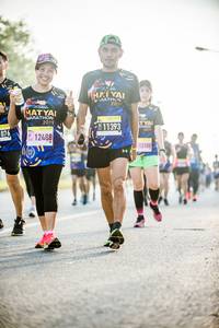 BIB: 201, 2019, 11393, 076, 12488, 2108
                            <button type="button" onclick="openModal(3779254)" class="btn btn-primary btn-sm float-right btn-popup" data-toggle="modal" data-target=".modal-high-quality">
                        <i class="fas fa-shopping-cart"></i> Add to Cart
                    </button>
                                            <button type="button" onclick="isThisMe(3779254, true)" class="btn btn-success btn-sm float-right btn-popup btn-isme hidden" data-toggle="tooltip" data-placement="bottom" title="นี่คือรูปของคุณใช่ไหม คลิกที่นี่เพื่อเอาเข้าอัลบั้ม">
                        <i class="fas fa-plus"></i> Add to album
                    </button>
                    <button type="button" onclick="isThisMe(3779254, false)" class="btn btn-warning btn-sm float-right btn-popup btn-isnotme hidden">
                        <i class="fas fa-ban"></i> Remove from album
                    </button>