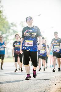 BIB: 2019
                            <button type="button" onclick="openModal(3784901)" class="btn btn-primary btn-sm float-right btn-popup" data-toggle="modal" data-target=".modal-high-quality">
                        <i class="fas fa-shopping-cart"></i> Add to Cart
                    </button>
                                            <button type="button" onclick="isThisMe(3784901, true)" class="btn btn-success btn-sm float-right btn-popup btn-isme hidden" data-toggle="tooltip" data-placement="bottom" title="นี่คือรูปของคุณใช่ไหม คลิกที่นี่เพื่อเอาเข้าอัลบั้ม">
                        <i class="fas fa-plus"></i> Add to album
                    </button>
                    <button type="button" onclick="isThisMe(3784901, false)" class="btn btn-warning btn-sm float-right btn-popup btn-isnotme hidden">
                        <i class="fas fa-ban"></i> Remove from album
                    </button>