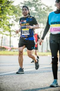 BIB: 12048, 10422
                            <button type="button" onclick="openModal(3782301)" class="btn btn-primary btn-sm float-right btn-popup" data-toggle="modal" data-target=".modal-high-quality">
                        <i class="fas fa-shopping-cart"></i> Add to Cart
                    </button>
                                            <button type="button" onclick="isThisMe(3782301, true)" class="btn btn-success btn-sm float-right btn-popup btn-isme hidden" data-toggle="tooltip" data-placement="bottom" title="นี่คือรูปของคุณใช่ไหม คลิกที่นี่เพื่อเอาเข้าอัลบั้ม">
                        <i class="fas fa-plus"></i> Add to album
                    </button>
                    <button type="button" onclick="isThisMe(3782301, false)" class="btn btn-warning btn-sm float-right btn-popup btn-isnotme hidden">
                        <i class="fas fa-ban"></i> Remove from album
                    </button>