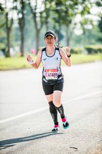 BIB: 41459
                            <button type="button" onclick="openModal(3810478)" class="btn btn-primary btn-sm float-right btn-popup" data-toggle="modal" data-target=".modal-high-quality">
                        <i class="fas fa-shopping-cart"></i> Add to Cart
                    </button>
                                            <button type="button" onclick="isThisMe(3810478, true)" class="btn btn-success btn-sm float-right btn-popup btn-isme hidden" data-toggle="tooltip" data-placement="bottom" title="นี่คือรูปของคุณใช่ไหม คลิกที่นี่เพื่อเอาเข้าอัลบั้ม">
                        <i class="fas fa-plus"></i> Add to album
                    </button>
                    <button type="button" onclick="isThisMe(3810478, false)" class="btn btn-warning btn-sm float-right btn-popup btn-isnotme hidden">
                        <i class="fas fa-ban"></i> Remove from album
                    </button>