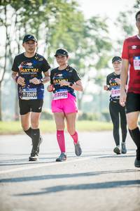 BIB: 20489, 217
                            <button type="button" onclick="openModal(3808500)" class="btn btn-primary btn-sm float-right btn-popup" data-toggle="modal" data-target=".modal-high-quality">
                        <i class="fas fa-shopping-cart"></i> Add to Cart
                    </button>
                                            <button type="button" onclick="isThisMe(3808500, true)" class="btn btn-success btn-sm float-right btn-popup btn-isme hidden" data-toggle="tooltip" data-placement="bottom" title="นี่คือรูปของคุณใช่ไหม คลิกที่นี่เพื่อเอาเข้าอัลบั้ม">
                        <i class="fas fa-plus"></i> Add to album
                    </button>
                    <button type="button" onclick="isThisMe(3808500, false)" class="btn btn-warning btn-sm float-right btn-popup btn-isnotme hidden">
                        <i class="fas fa-ban"></i> Remove from album
                    </button>