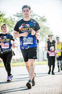 BIB: 20501, 22031
                            <button type="button" onclick="openModal(3809699)" class="btn btn-primary btn-sm float-right btn-popup" data-toggle="modal" data-target=".modal-high-quality">
                        <i class="fas fa-shopping-cart"></i> Add to Cart
                    </button>
                                            <button type="button" onclick="isThisMe(3809699, true)" class="btn btn-success btn-sm float-right btn-popup btn-isme hidden" data-toggle="tooltip" data-placement="bottom" title="นี่คือรูปของคุณใช่ไหม คลิกที่นี่เพื่อเอาเข้าอัลบั้ม">
                        <i class="fas fa-plus"></i> Add to album
                    </button>
                    <button type="button" onclick="isThisMe(3809699, false)" class="btn btn-warning btn-sm float-right btn-popup btn-isnotme hidden">
                        <i class="fas fa-ban"></i> Remove from album
                    </button>