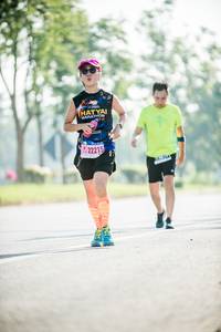 BIB: 22215
                            <button type="button" onclick="openModal(3809550)" class="btn btn-primary btn-sm float-right btn-popup" data-toggle="modal" data-target=".modal-high-quality">
                        <i class="fas fa-shopping-cart"></i> Add to Cart
                    </button>
                                            <button type="button" onclick="isThisMe(3809550, true)" class="btn btn-success btn-sm float-right btn-popup btn-isme hidden" data-toggle="tooltip" data-placement="bottom" title="นี่คือรูปของคุณใช่ไหม คลิกที่นี่เพื่อเอาเข้าอัลบั้ม">
                        <i class="fas fa-plus"></i> Add to album
                    </button>
                    <button type="button" onclick="isThisMe(3809550, false)" class="btn btn-warning btn-sm float-right btn-popup btn-isnotme hidden">
                        <i class="fas fa-ban"></i> Remove from album
                    </button>