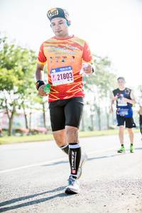 BIB: 
                            <button type="button" onclick="openModal(3810130)" class="btn btn-primary btn-sm float-right btn-popup" data-toggle="modal" data-target=".modal-high-quality">
                        <i class="fas fa-shopping-cart"></i> Add to Cart
                    </button>
                                            <button type="button" onclick="isThisMe(3810130, true)" class="btn btn-success btn-sm float-right btn-popup btn-isme hidden" data-toggle="tooltip" data-placement="bottom" title="นี่คือรูปของคุณใช่ไหม คลิกที่นี่เพื่อเอาเข้าอัลบั้ม">
                        <i class="fas fa-plus"></i> Add to album
                    </button>
                    <button type="button" onclick="isThisMe(3810130, false)" class="btn btn-warning btn-sm float-right btn-popup btn-isnotme hidden">
                        <i class="fas fa-ban"></i> Remove from album
                    </button>