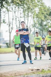 BIB: 
                            <button type="button" onclick="openModal(3810682)" class="btn btn-primary btn-sm float-right btn-popup" data-toggle="modal" data-target=".modal-high-quality">
                        <i class="fas fa-shopping-cart"></i> Add to Cart
                    </button>
                                            <button type="button" onclick="isThisMe(3810682, true)" class="btn btn-success btn-sm float-right btn-popup btn-isme hidden" data-toggle="tooltip" data-placement="bottom" title="นี่คือรูปของคุณใช่ไหม คลิกที่นี่เพื่อเอาเข้าอัลบั้ม">
                        <i class="fas fa-plus"></i> Add to album
                    </button>
                    <button type="button" onclick="isThisMe(3810682, false)" class="btn btn-warning btn-sm float-right btn-popup btn-isnotme hidden">
                        <i class="fas fa-ban"></i> Remove from album
                    </button>